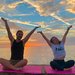Abheda Yoga Academy - Cursuri de yoga